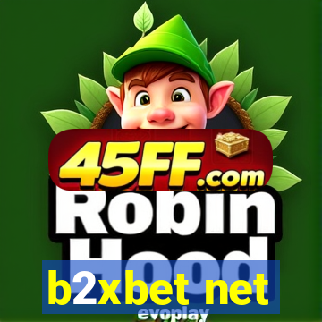 b2xbet net